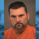 Illustration for article titled This Mugshot Isnt Dan Le Batard